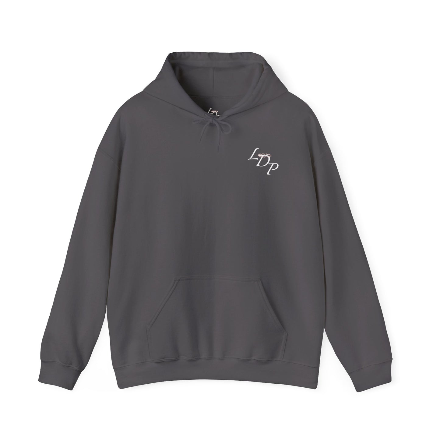 Christless Crisis Edition (Hoodies)