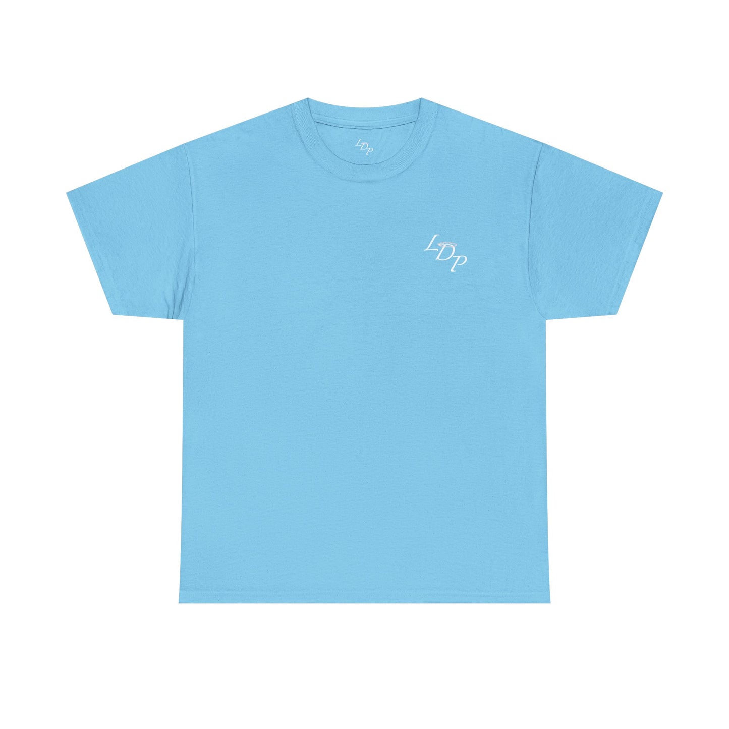 Christless Crisis Edition (T-Shirts)