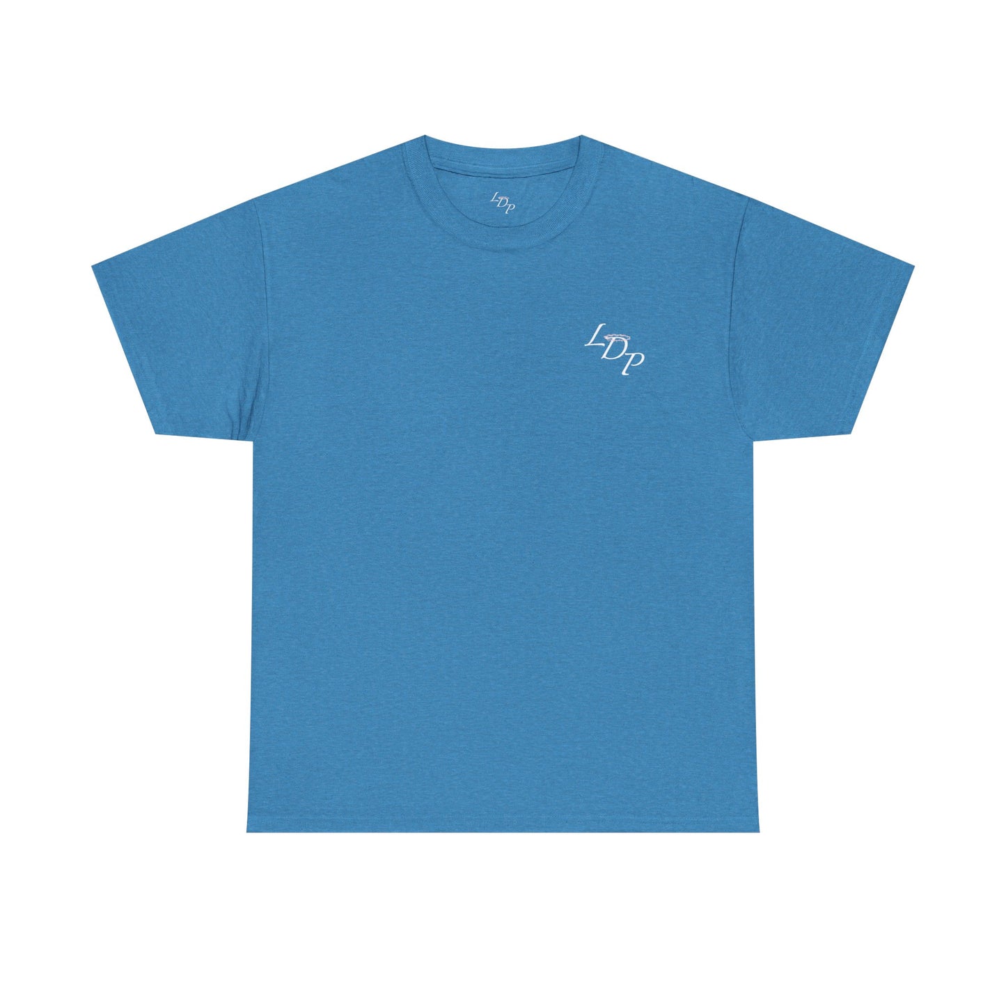 Christless Crisis Edition (T-Shirts)