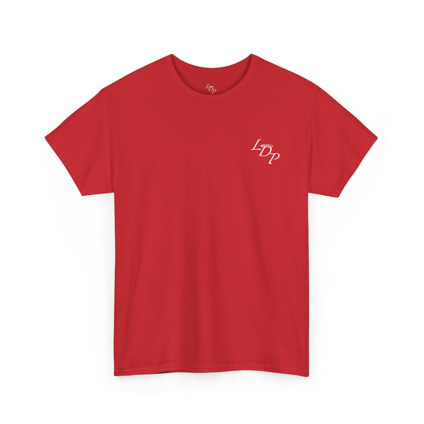 Christless Crisis Edition (T-Shirts)