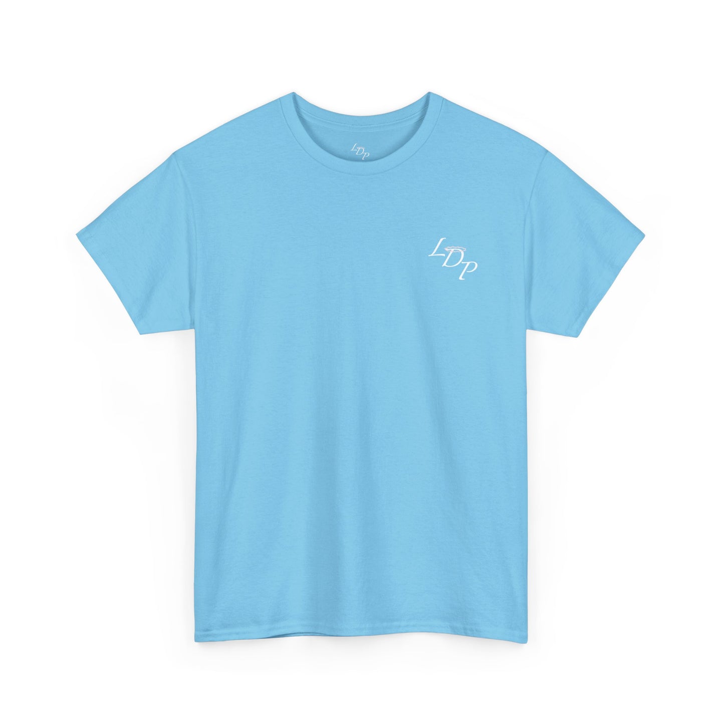 Christless Crisis Edition (T-Shirts)