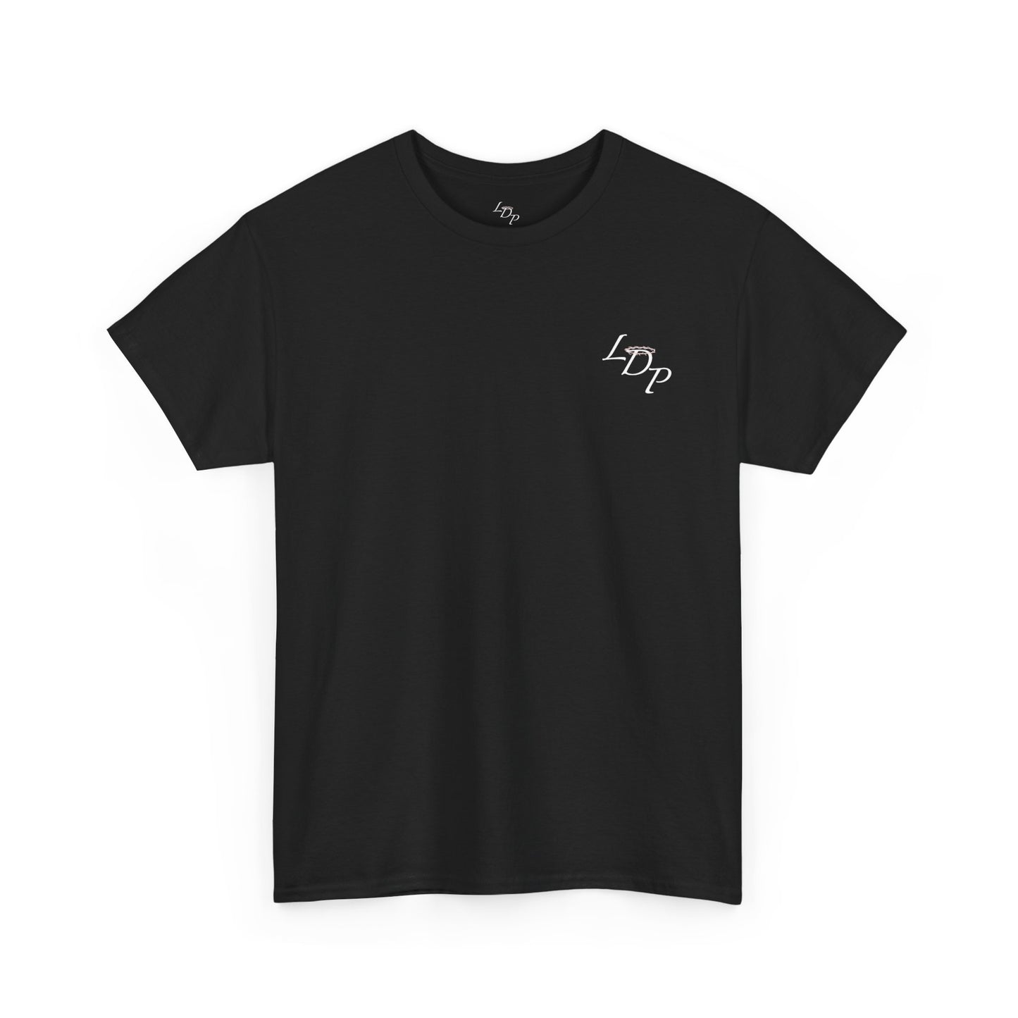 Christless Crisis Edition (T-Shirts)