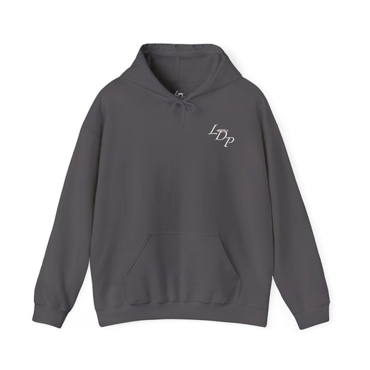 Christless Crisis Edition (Hoodies)