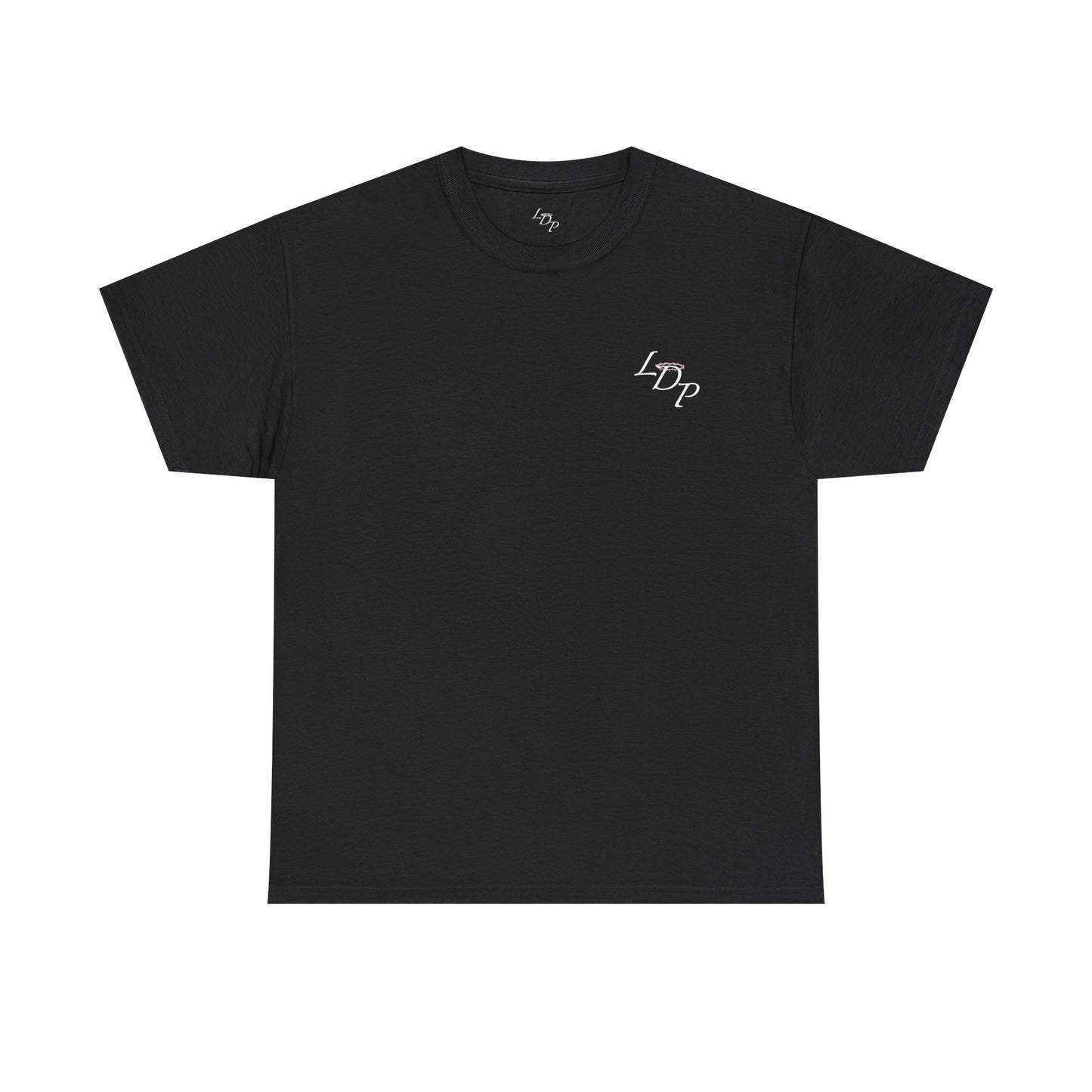Christless Crisis Edition (T-Shirts)