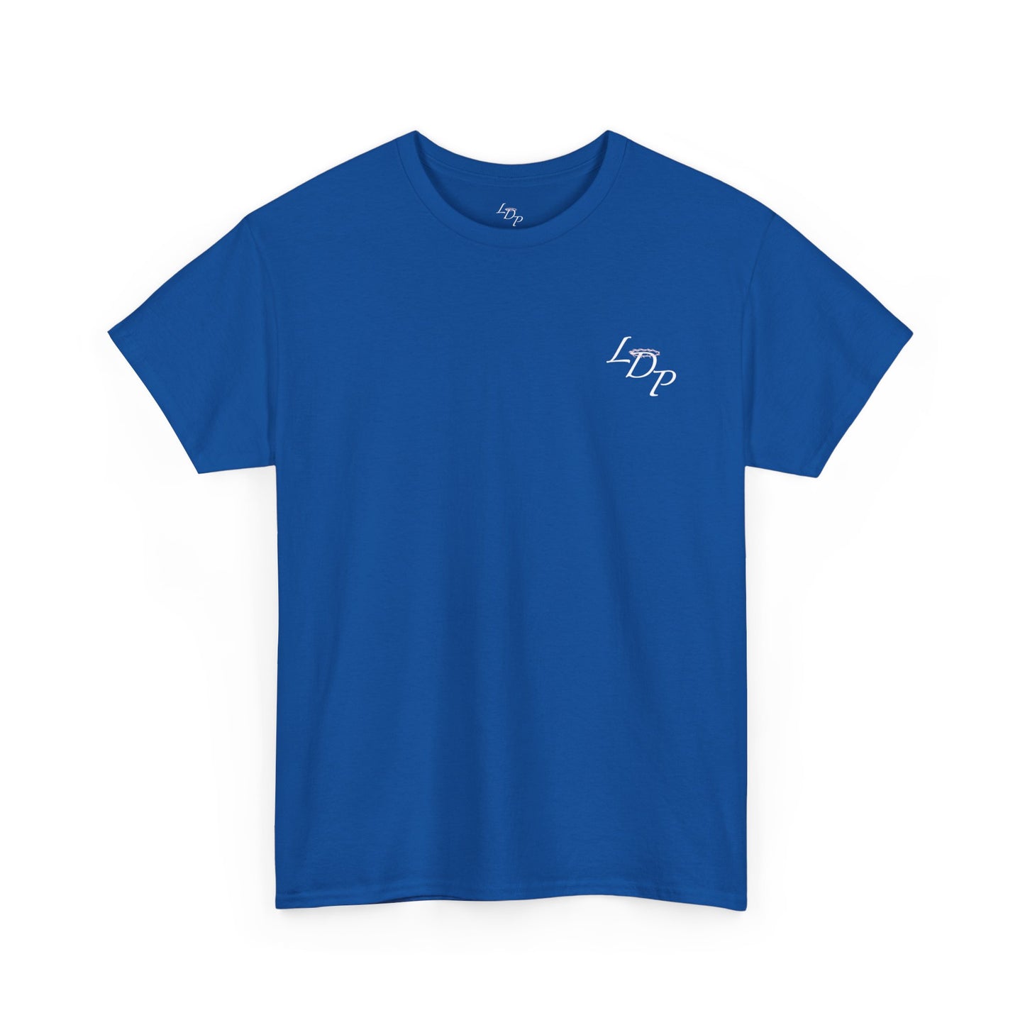 Christless Crisis Edition (T-Shirts)