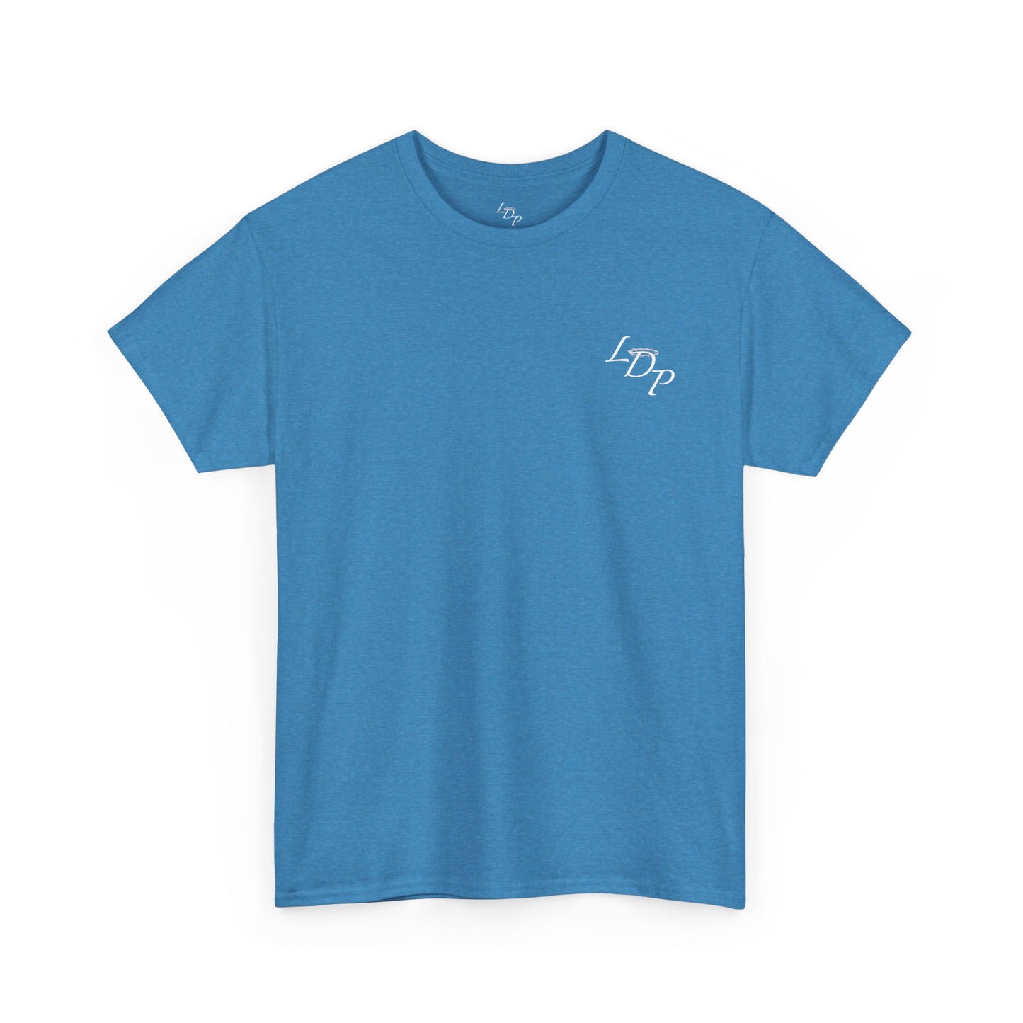 Christless Crisis Edition (T-Shirts)