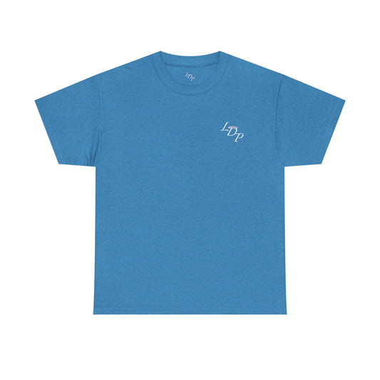 Christless Crisis Edition (T-Shirts)