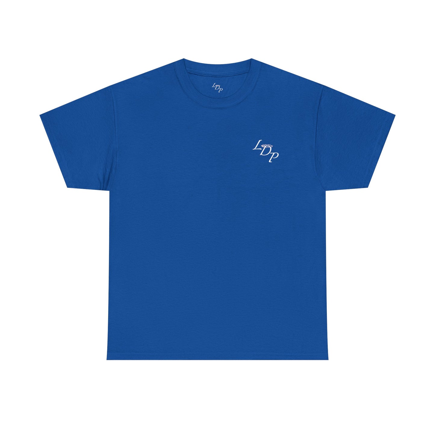 Christless Crisis Edition (T-Shirts)
