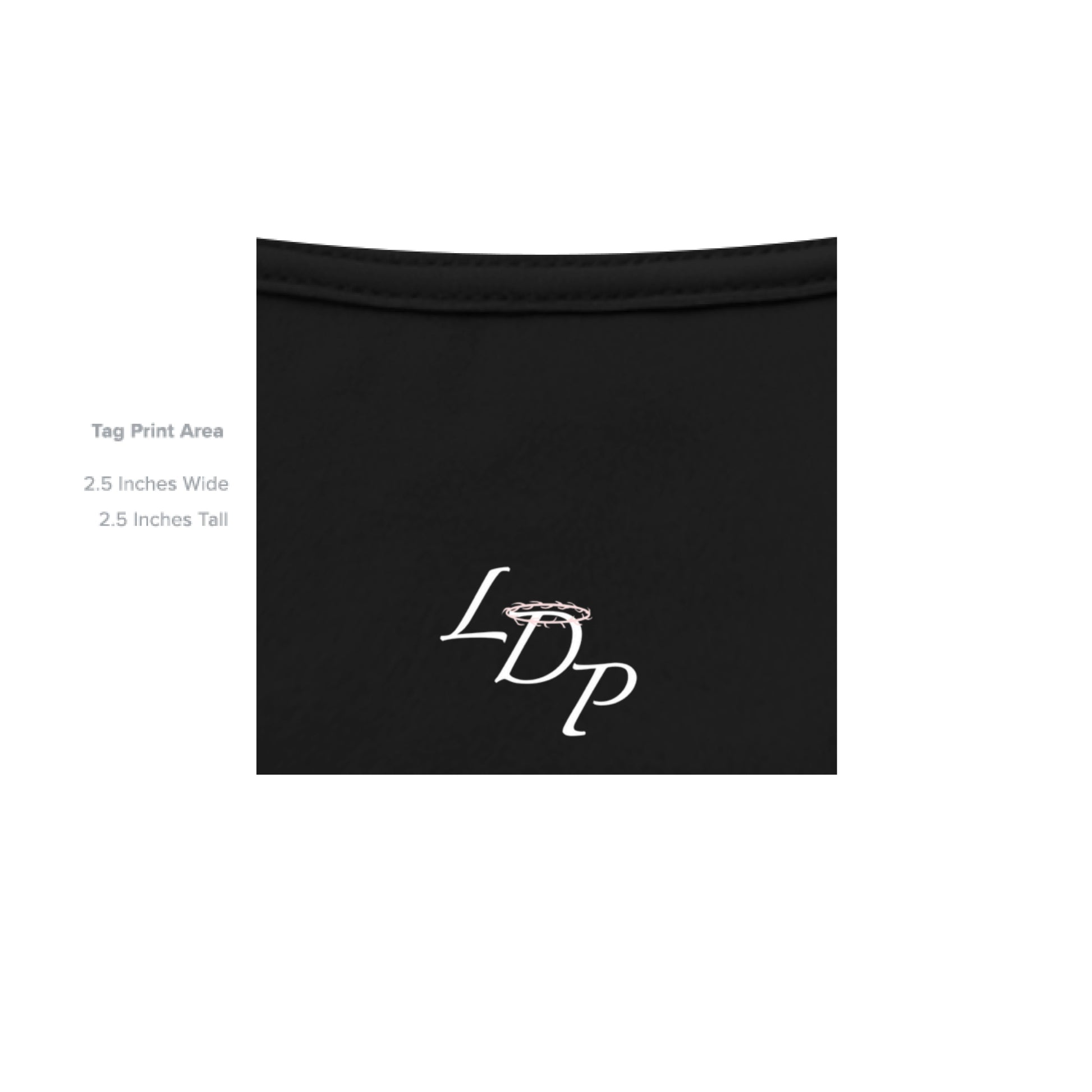 Black - INSIDE_TAG_LINE