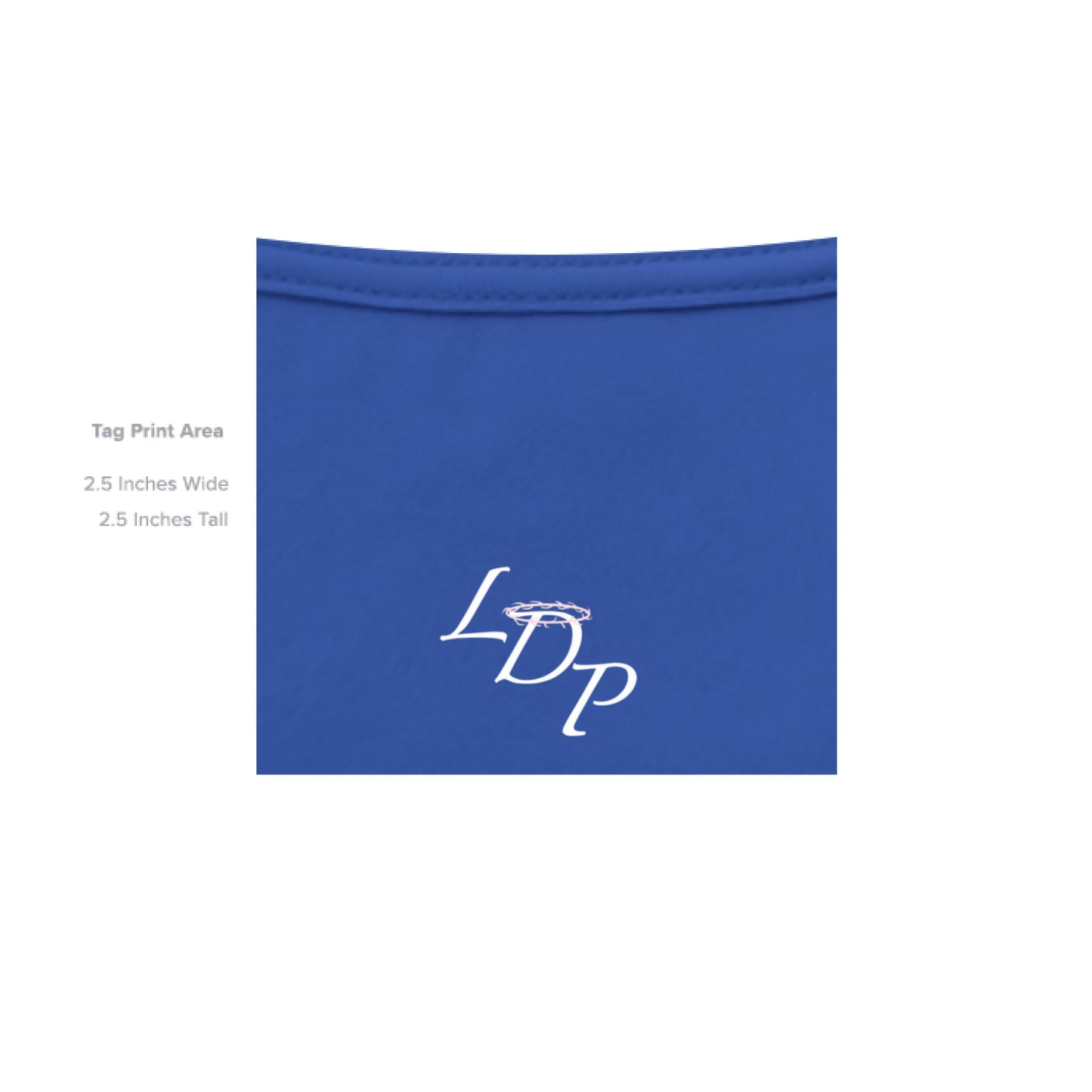 Royal - INSIDE_TAG_LINE