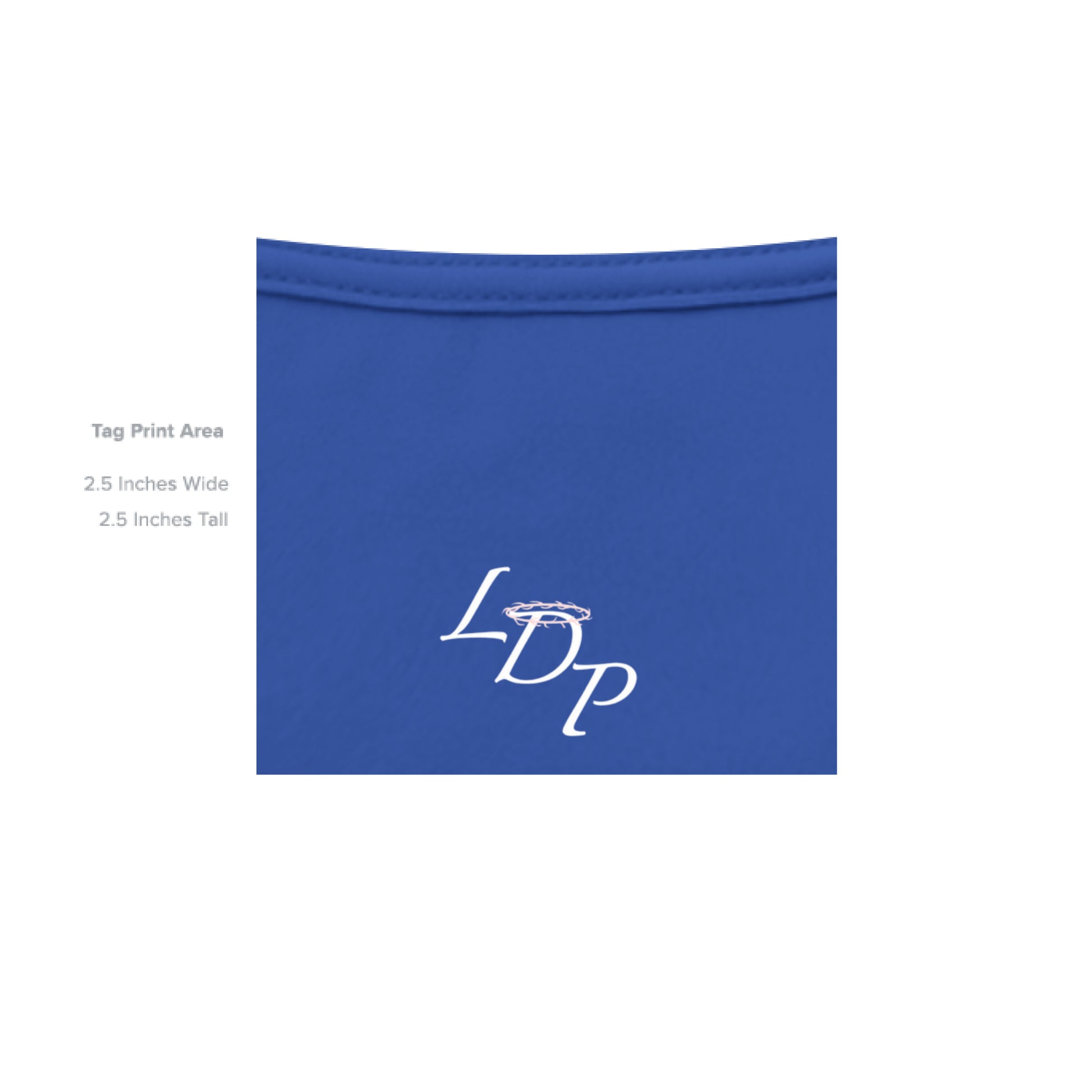 Royal - INSIDE_TAG_LINE